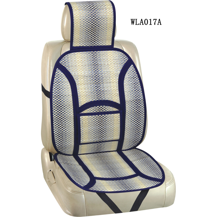 Auto Seat Cushion With Various Color